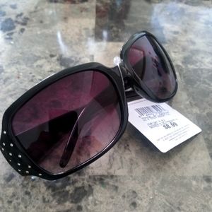 Women's Sunglasses